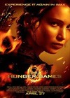 The Hunger Games (2012)4.jpg